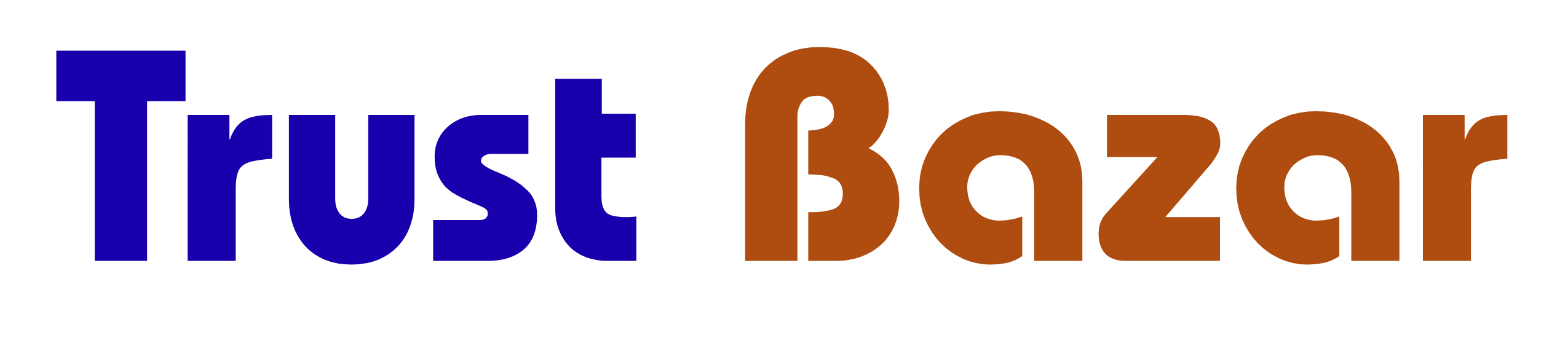 Trust Mart - Trusted Online Shop in Bangladesh