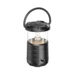 Lenyes S230 Camping Lantern with Bluetooth Speaker – Light & Sound for Every Adventure
