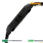 Fastrack Hitlist Quartz Analog Silver Dial Stainless Steel Strap Men’s Watch – NS3039NM02