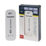 4G LTE WiFi Modem with Built-in Wi-Fi Hotspot – High-Speed Internet Anywhere, Anytime