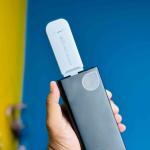 4G LTE WiFi Modem with Built-in Wi-Fi Hotspot – High-Speed Internet Anywhere, Anytime