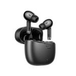 Hoco EQ2 True Wireless Earbuds – Deep Bass, Touch Control & Long Battery Life