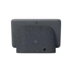 Google Nest Hub 2nd Gen – Smart Home Display with Google Assistant & Sleep Tracking