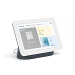 Google Nest Hub 2nd Gen – Smart Home Display with Google Assistant & Sleep Tracking