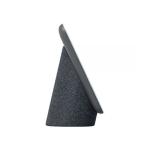 Google Nest Hub 2nd Gen – Smart Home Display with Google Assistant & Sleep Tracking