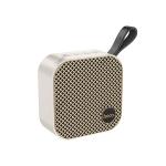 Hoco HC22 Stereo Wireless Bluetooth Speaker – Deep Bass, RGB Lights, and Long Battery Life