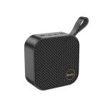 Hoco HC22 Stereo Wireless Bluetooth Speaker – Deep Bass, RGB Lights, and Long Battery Life