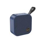 Hoco HC22 Stereo Wireless Bluetooth Speaker – Deep Bass, RGB Lights, and Long Battery Life