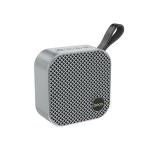 Hoco HC22 Stereo Wireless Bluetooth Speaker – Deep Bass, RGB Lights, and Long Battery Life