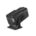 HY320 Android Projector