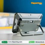 GearUP KXK-686 50W Rechargeable Magnetic Outdoor Multifunctional Work Light