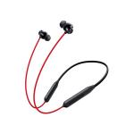 OnePlus Bullets Wireless Z2 – Bass Boost, Fast Charge & Long Playtime