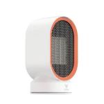 Xiaomi VIOMI VXNF01 Mini Portable Heater – Fast Heating, Silent & Energy Efficient