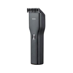Xiaomi Enchen Boost USB Hair Trimmer – Precision Cutting, Low Noise & Rechargeable Grooming Tool