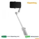 Zhiyun Smooth Q4 Combo Gimbal Stabilizer for Smartphone